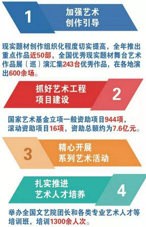 1551852409992064.png 1.png