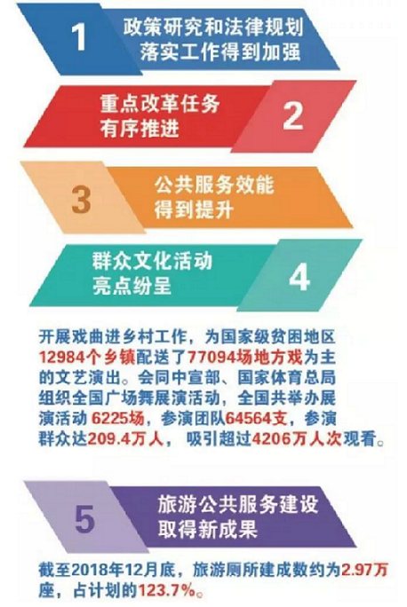 1551852504608601.png 2.png