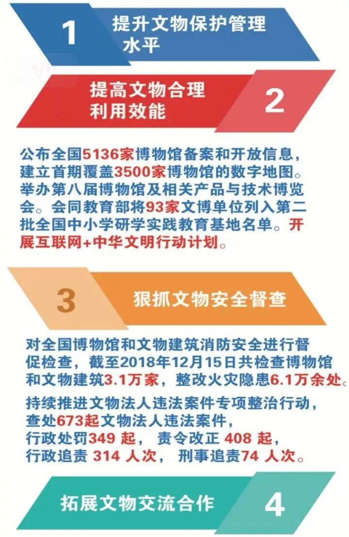 1551868218426742.png 圖片48.png