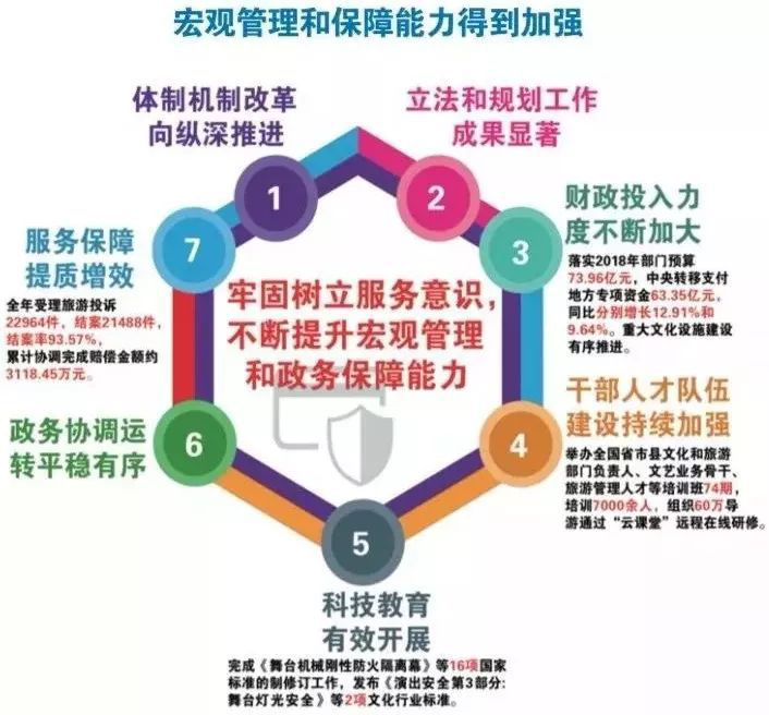 1551868535930452.png 圖片52.png