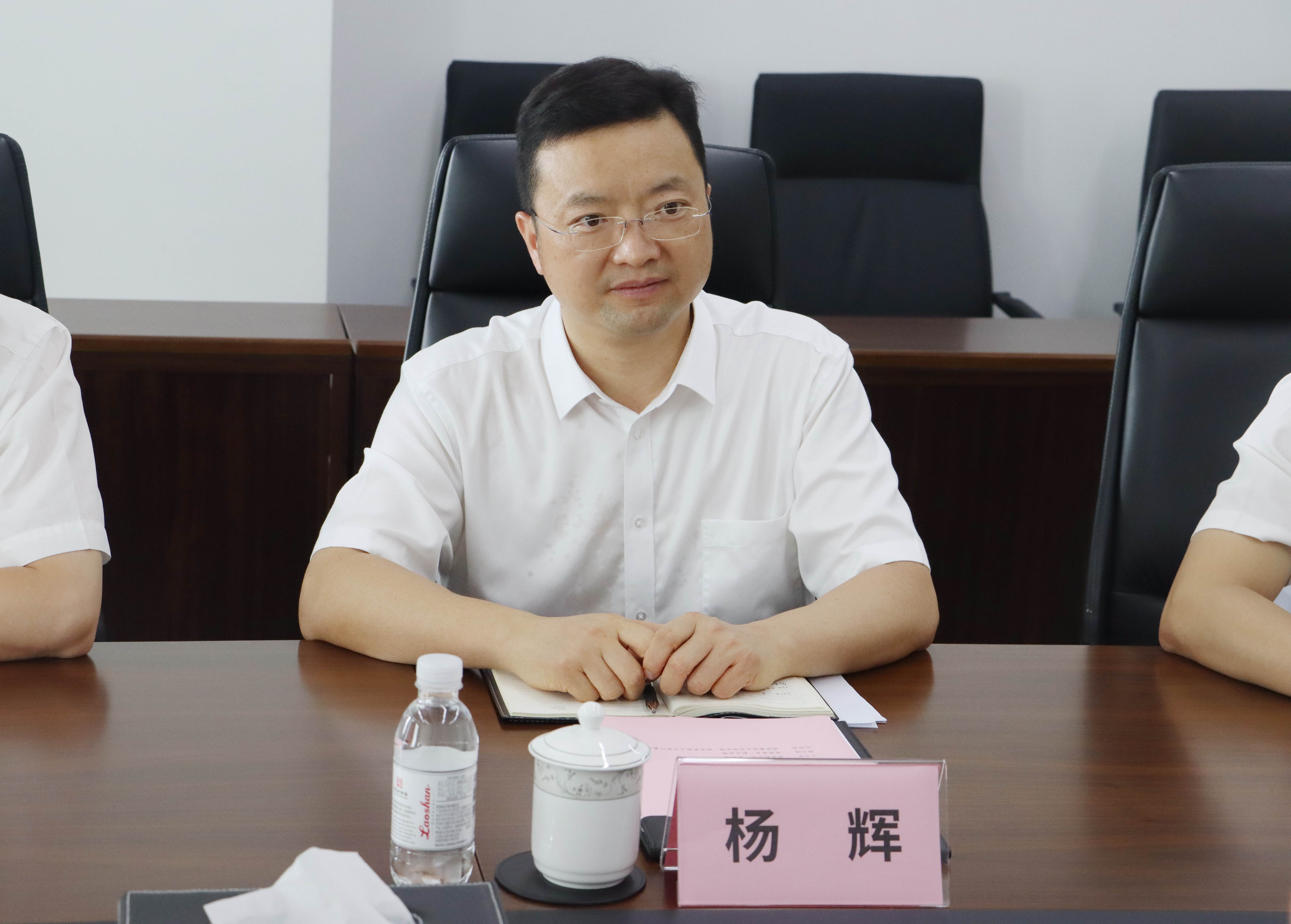 中鐵四局2(1).jpg