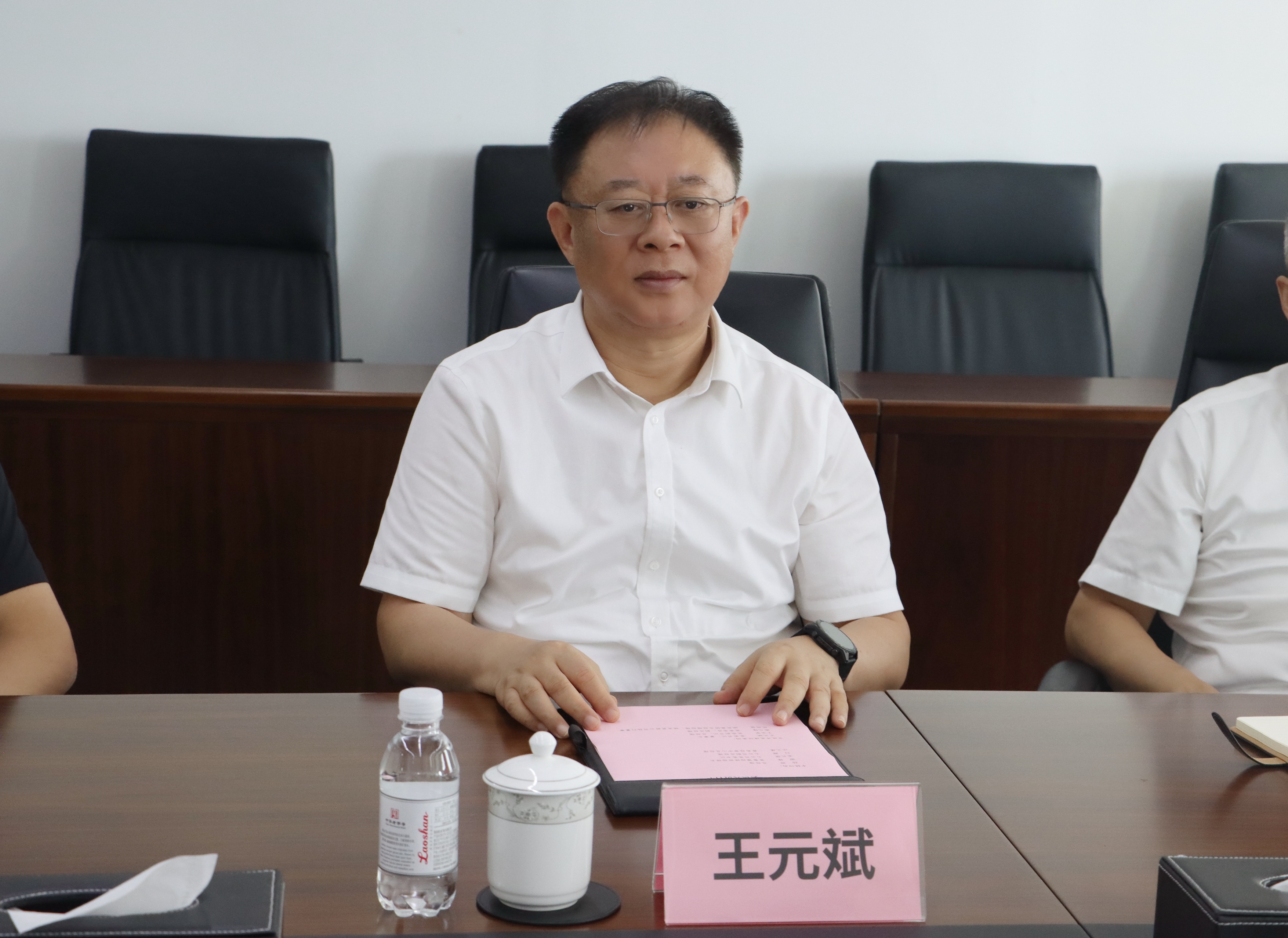中鐵四局3(1).jpg